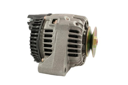 Belstarter IR7047P | 17 | 016_ir7047.jpg