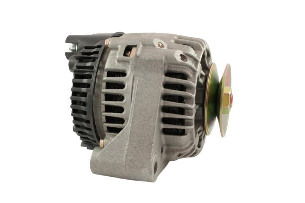 Belstarter IR7049RP | 17 | 016_ir7047.jpg