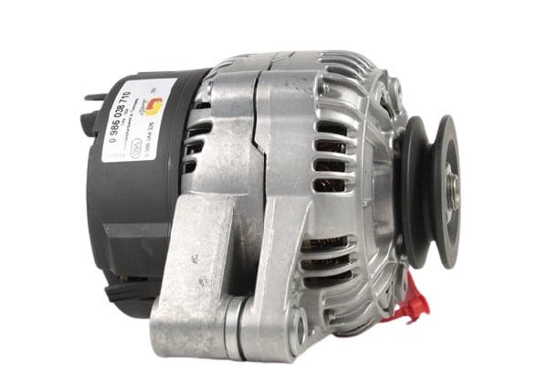 Belstarter IR7049BOSCH | 17 | 016_ir7049bosch.jpg