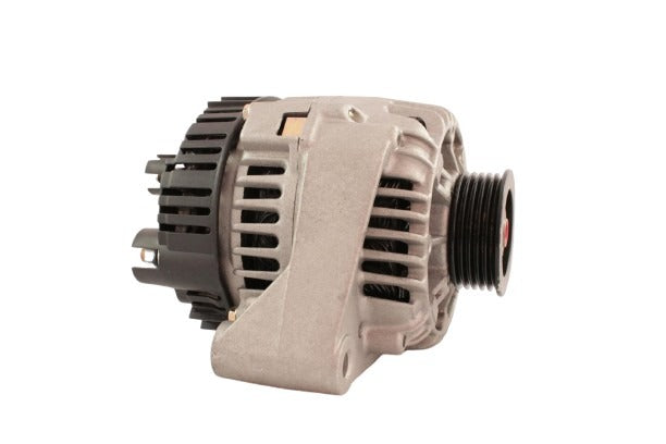 Belstarter IR7050 | 17 | 016_ir7050.jpg