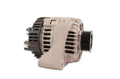 Belstarter IR7050 | 17 | 016_ir7050.jpg