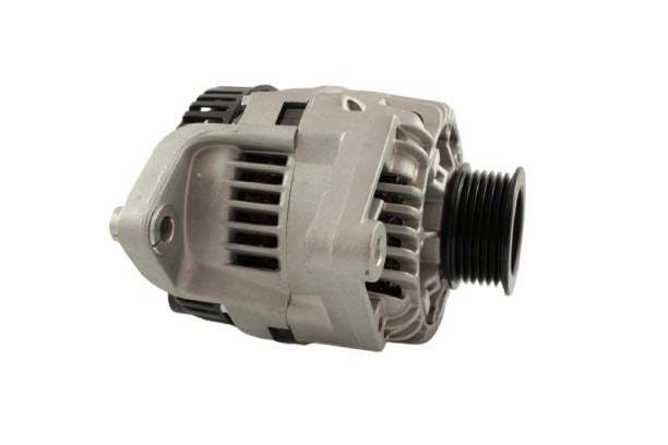 Belstarter IR7059 | 17 | 016_ir7059.jpg