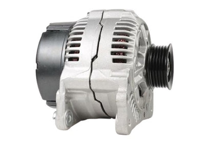 Belstarter IR7070 | 17 | 016_ir7070.jpg