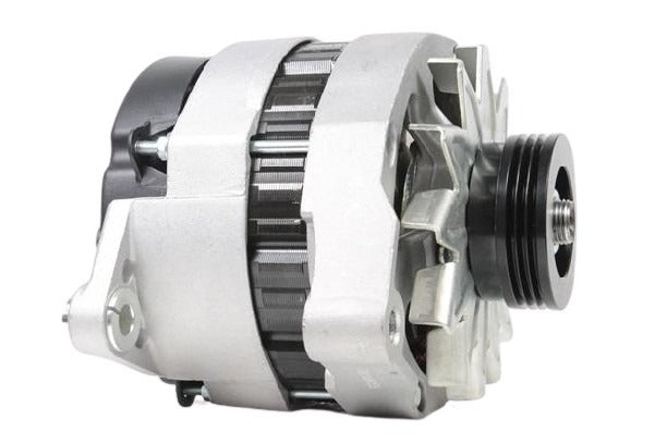 Belstarter IR7074P | 17 | 016_ir7074p.jpg