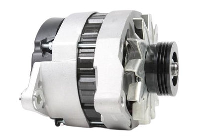 Belstarter IR7074P | 17 | 016_ir7074p.jpg
