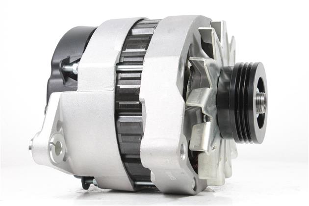 Belstarter IR7074R | 17 | 016_ir7074p.jpg