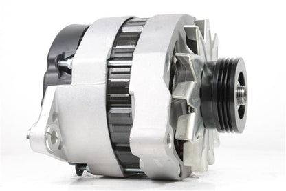 Belstarter IR7074R | 17 | 016_ir7074p.jpg