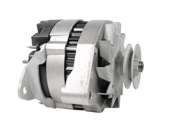Belstarter IR7078RP | 17 | 016_ir7078rp.jpg