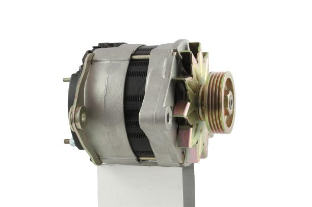 Belstarter IR7079R | 17 | 016_ir7079.jpg