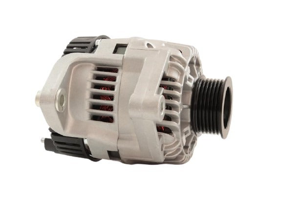 Belstarter IR7104 | 17 | 016_ir7104.jpg