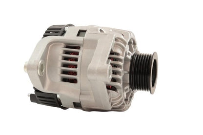 Belstarter IR7104 | 17 | 016_ir7104.jpg