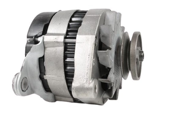 Belstarter IR7114RP | 17 | 016_ir7114rp.jpg