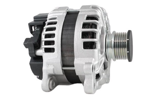 Belstarter IR7122RP | 17 | 016_ir7122rp.jpg