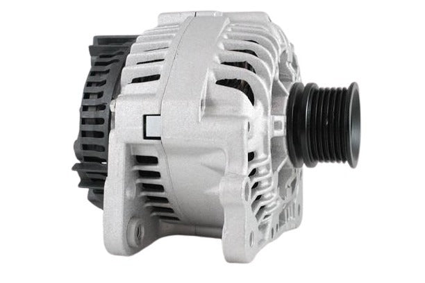 Belstarter IR7123P | 17 | 016_ir7123rp.jpg