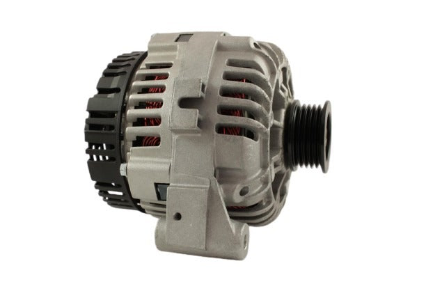 Belstarter IR7124 | 17 | 016_ir7124.jpg