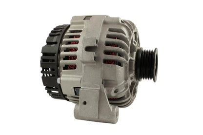 Belstarter IR7124 | 17 | 016_ir7124.jpg