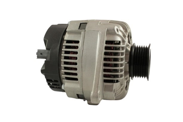 Belstarter IR7125 | 17 | 016_ir7125.jpg