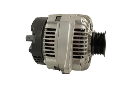 Belstarter IR7125 | 17 | 016_ir7125.jpg