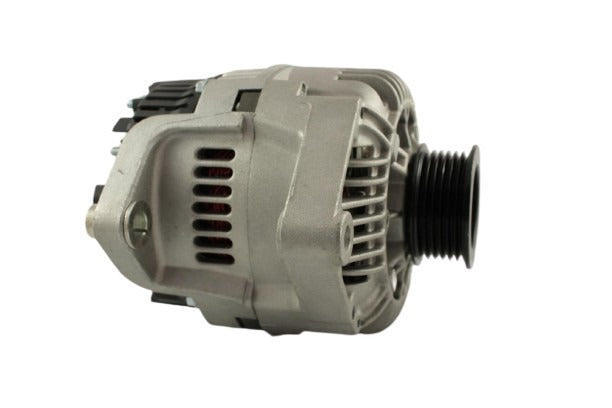 Belstarter IR7131RP | 17 | 016_ir7131.jpg