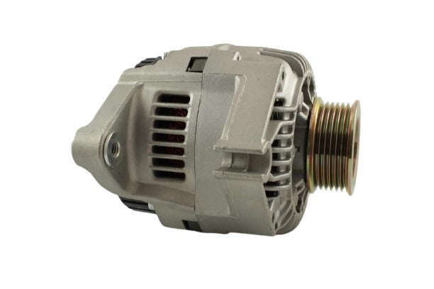 Belstarter IR7132 | 17 | 016_ir7132.jpg