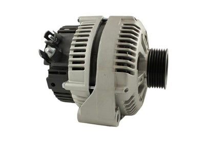 Belstarter IR7136R | 17 | 016_ir7136.jpg