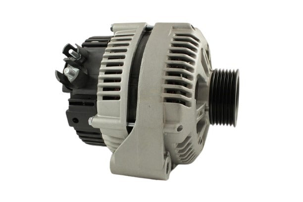 Belstarter IR7136RP | 17 | 016_ir7136.jpg