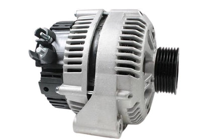 Belstarter IR7136P | 17 | 016_ir7136p.jpg