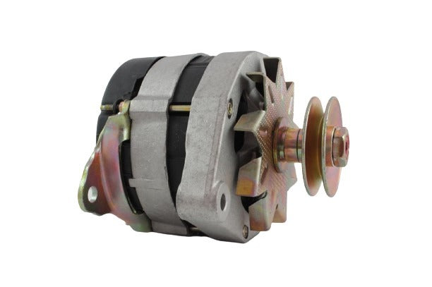 Belstarter IR7138R | 17 | 016_ir7138.jpg