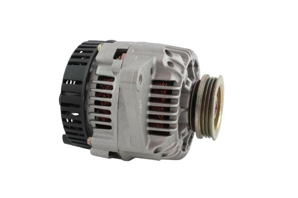 Belstarter IR7145RP | 17 | 016_ir7145.jpg