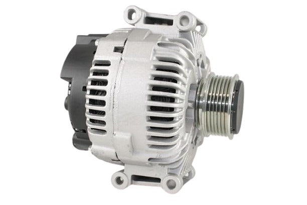 Belstarter IR7148RP | 17 | 016_ir7148rp.jpg