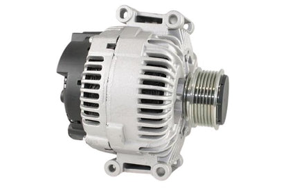 Belstarter IR7148RP | 17 | 016_ir7148rp.jpg