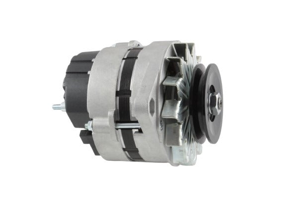 Belstarter IR7150P | 16 | 016_ir7150.jpg