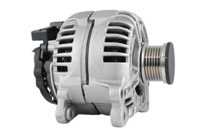 Belstarter IR7151BOSCH | 17 | 016_ir7151rp.jpg