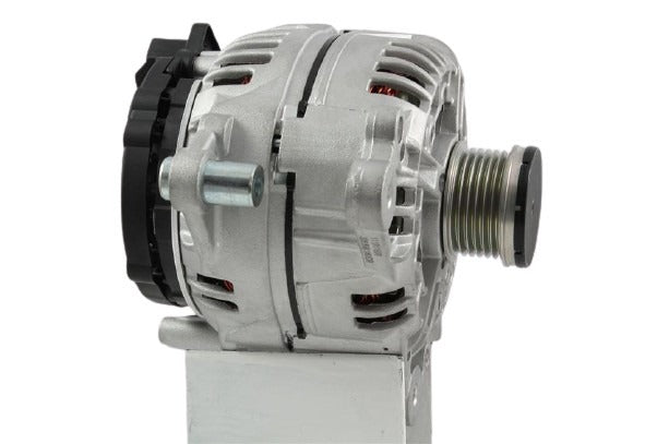 Belstarter IR7152P | 17 | 016_ir7152rp.jpg