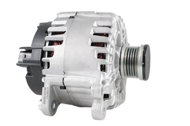 Belstarter IR7153OE | 17 | 016_ir7153oe.jpg