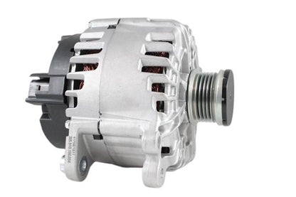 Belstarter IR7153OE | 17 | 016_ir7153oe.jpg