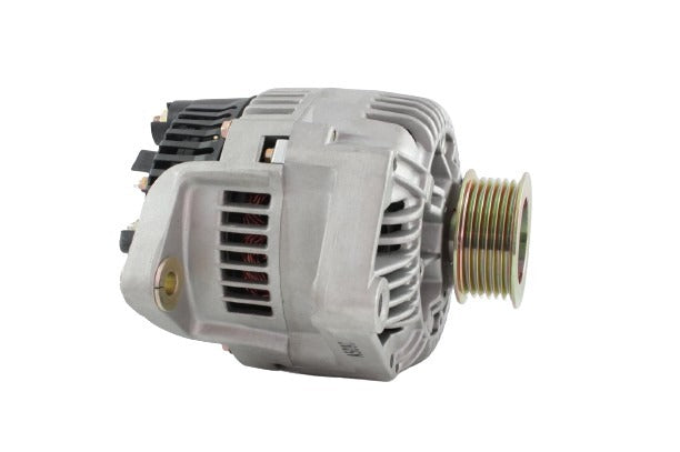Belstarter IR7154R | 17 | 016_ir7154.jpg