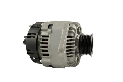 Belstarter IR7155 | 17 | 016_ir7155.jpg