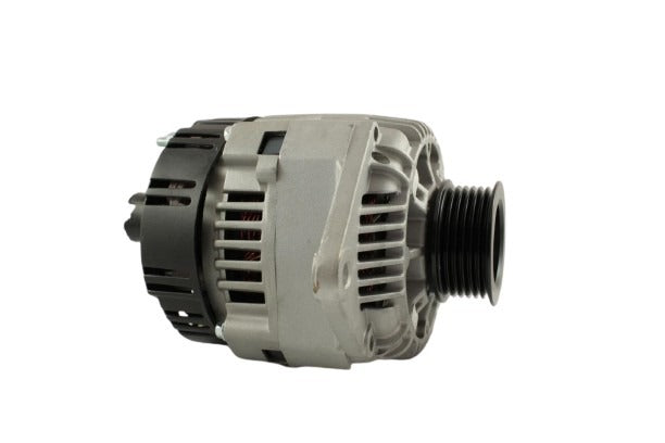 Belstarter IR7155RP | 17 | 016_ir7155.jpg