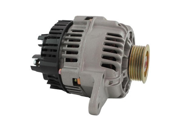 Belstarter IR7158RP | 17 | 016_ir7158.jpg