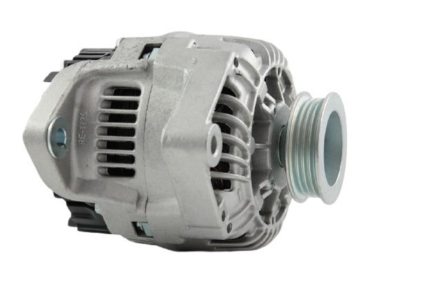 Belstarter IR7165R | 17 | 016_ir7165r.jpg