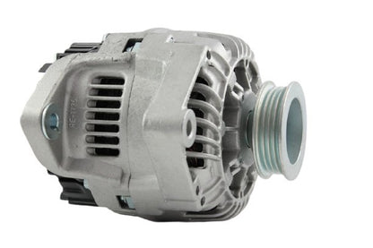 Belstarter IR7165R | 17 | 016_ir7165r.jpg