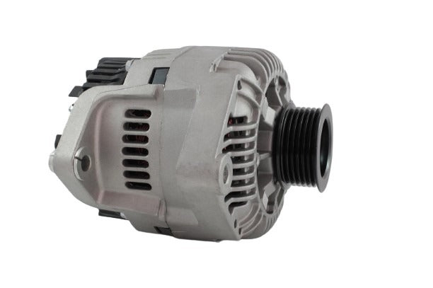 Belstarter IR7167RP | 17 | 016_ir7167.jpg