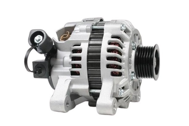 Belstarter IR7174RP | 17 | 016_ir7174rp.jpg