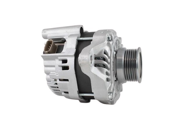 Belstarter IR7185P | 17 | 016_ir7185p.jpg