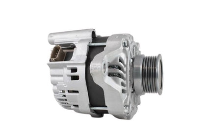 Belstarter IR7185P | 17 | 016_ir7185p.jpg