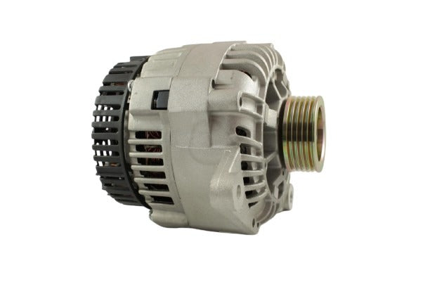 Belstarter IR7190 | 17 | 016_ir7190.jpg