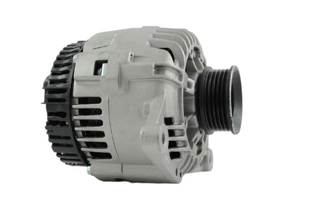 Belstarter IR7190R | 17 | 016_ir7190r.jpg