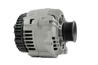 Belstarter IR7190R | 17 | 016_ir7190r.jpg