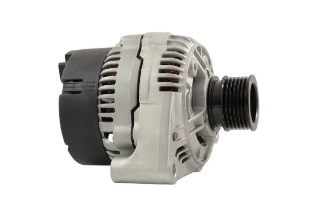 Belstarter IR7192P | 17 | 016_ir7192p.jpg